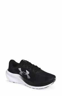 Charged Chase Running Shoe