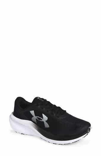 Charged Chase Running Shoe