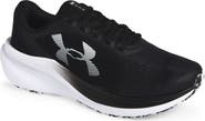 Under Armour Charged Chase Running Shoe