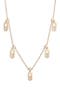 selected Yellow Gold