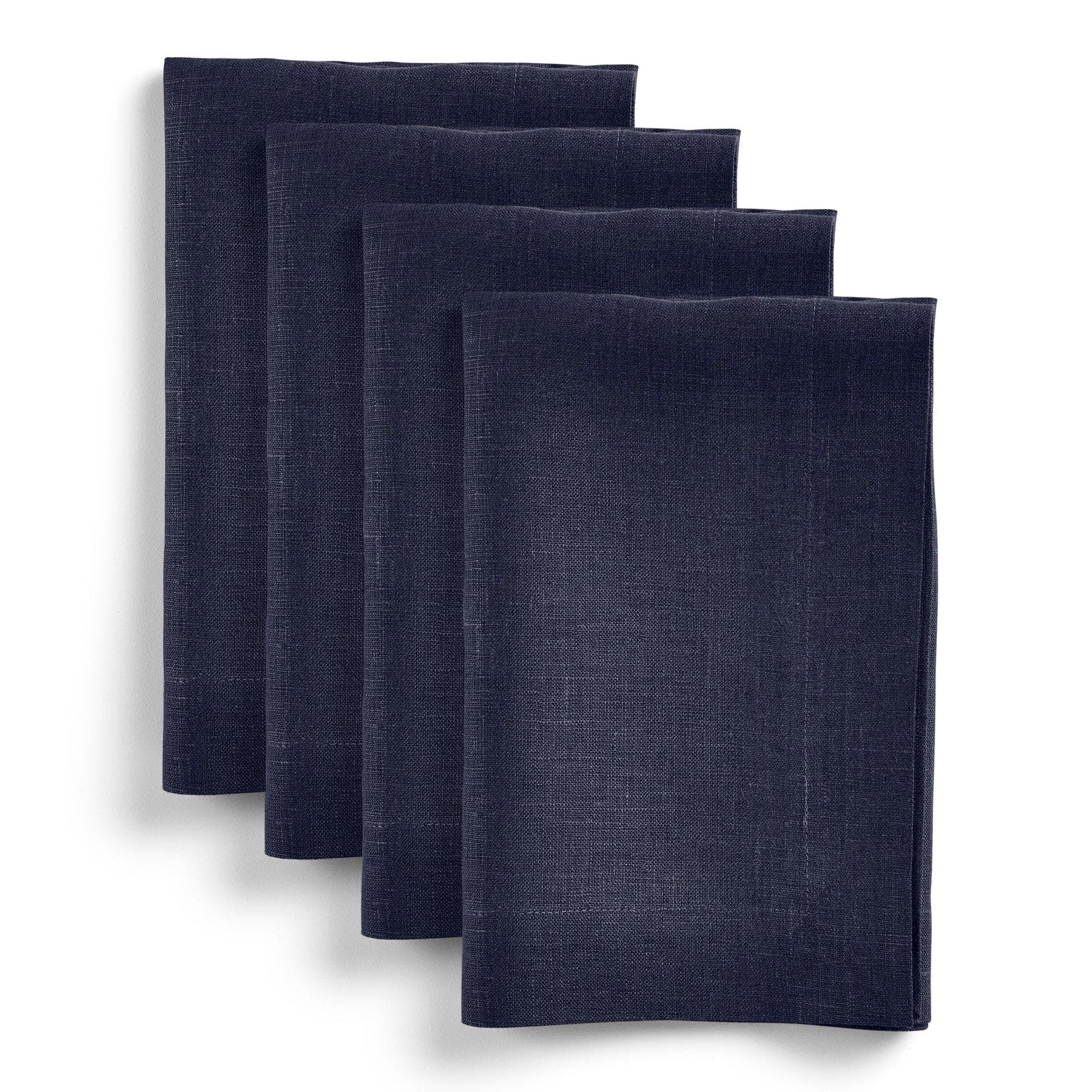 selected Navy