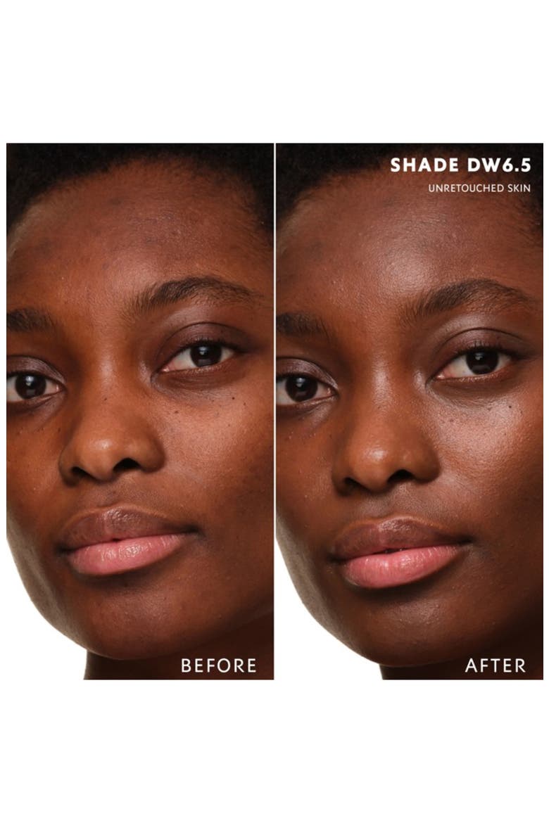 Skin Affair Soft Glow Cushion Foundation, Alternate, color, DEEP WARM 6.5
