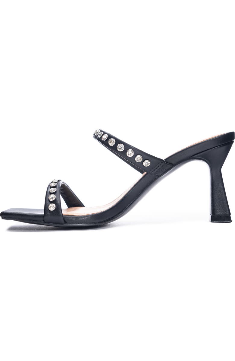 Chinese Laundry Yo Yo Sandal, Alternate, color,