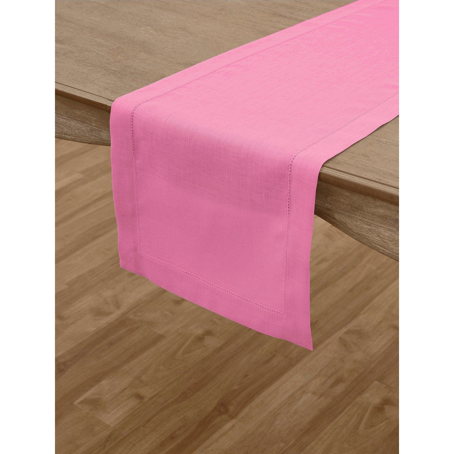 Flamingo Pink