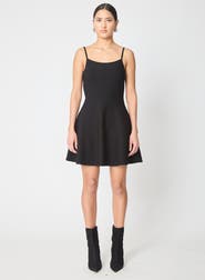 Gilner Farrar Imara Dress