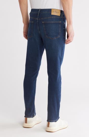 Slim Jeans