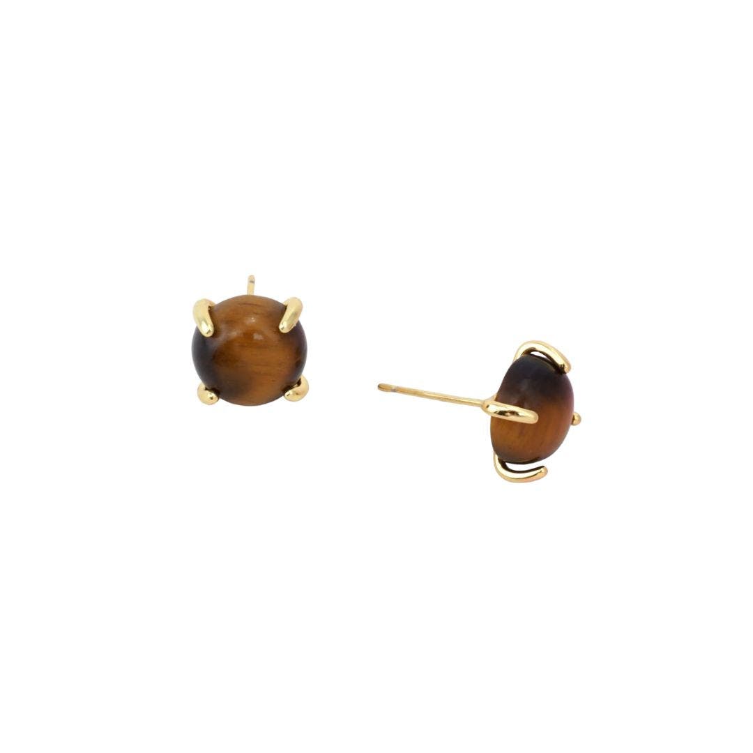 selected Brown