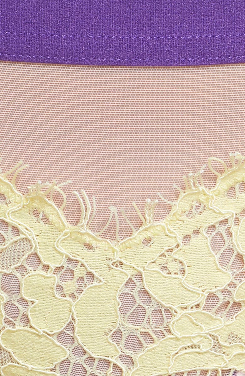 Dora Larsen Evie Tanga, Alternate, color,