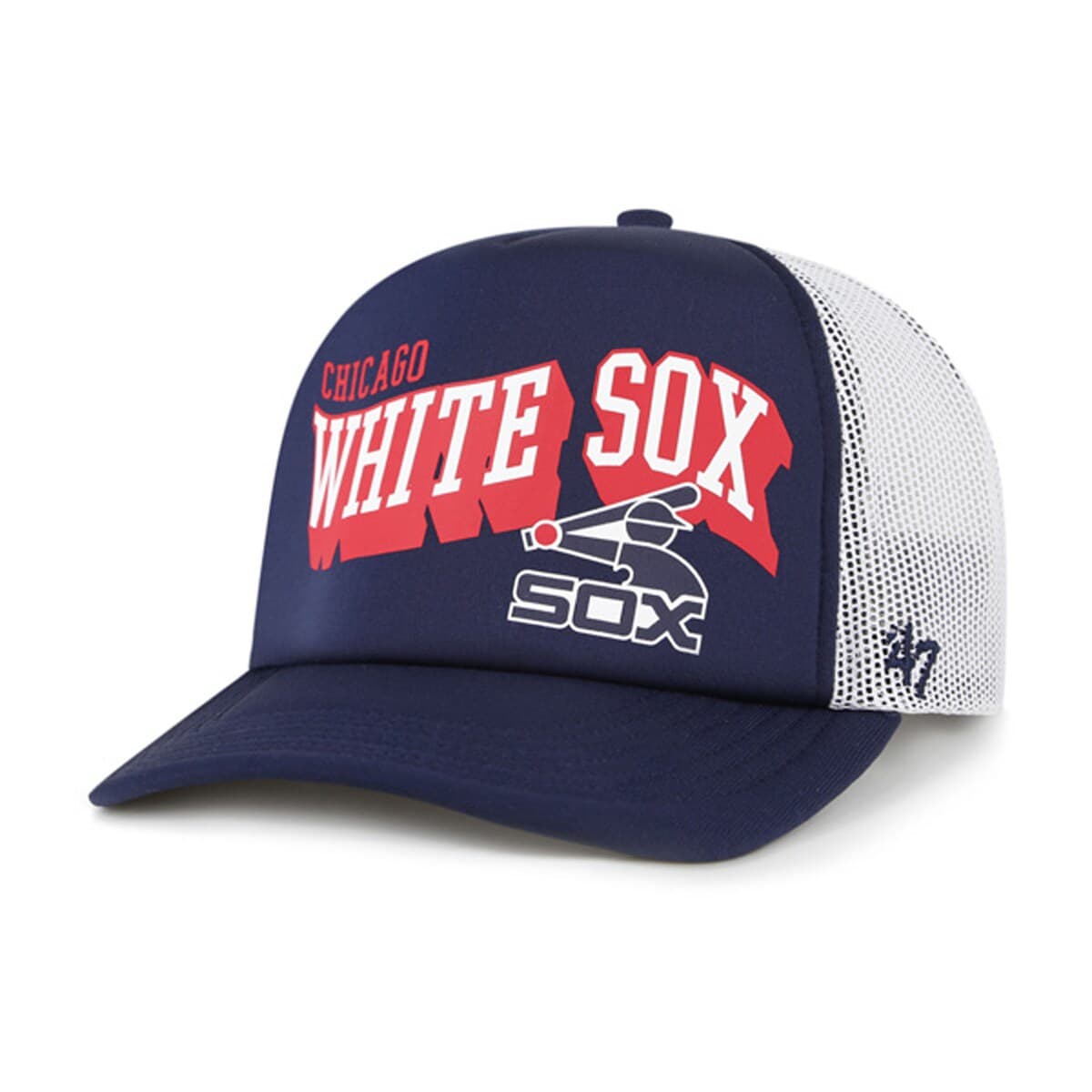 selected Navy