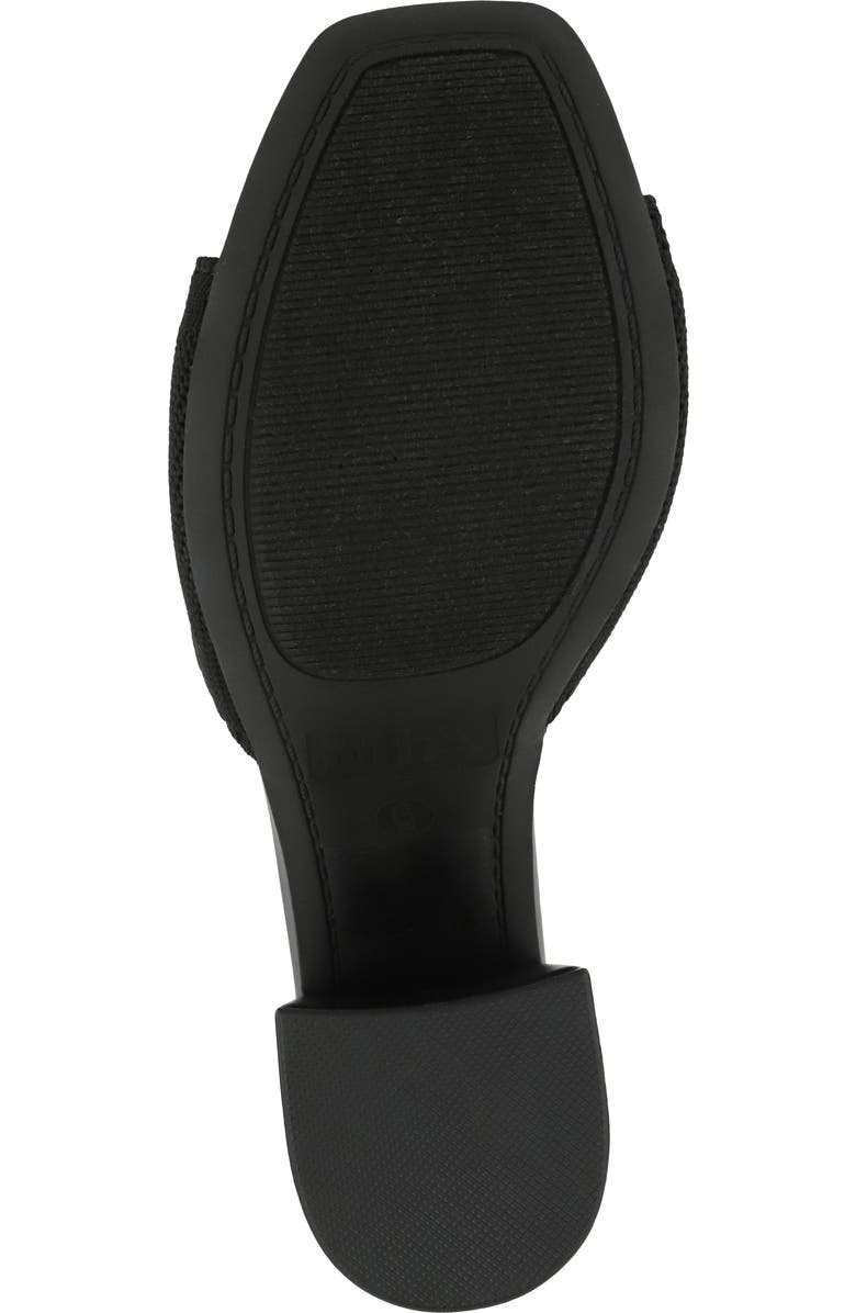 MIA Karon Sandal, Alternate, color,