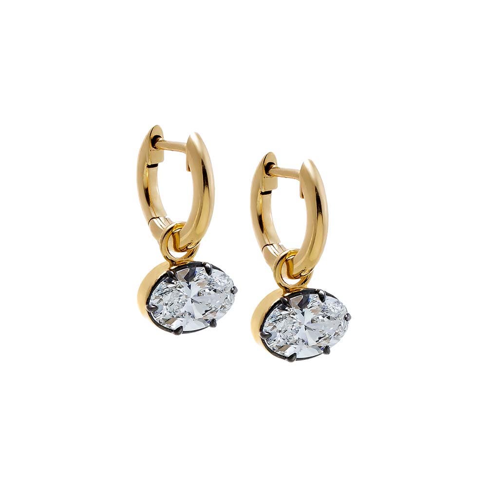 selected 14K Gold