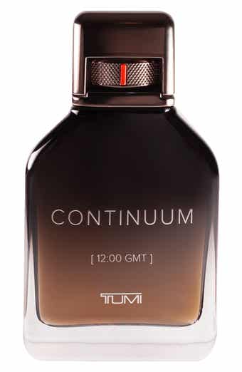 Tumi 19 Degree TUMI Extrait de Parfum | Nordstrom Tumi 19 Degree TUMI Extrait de Parfum | Nordstrom