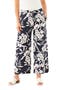 selected Floral Print
