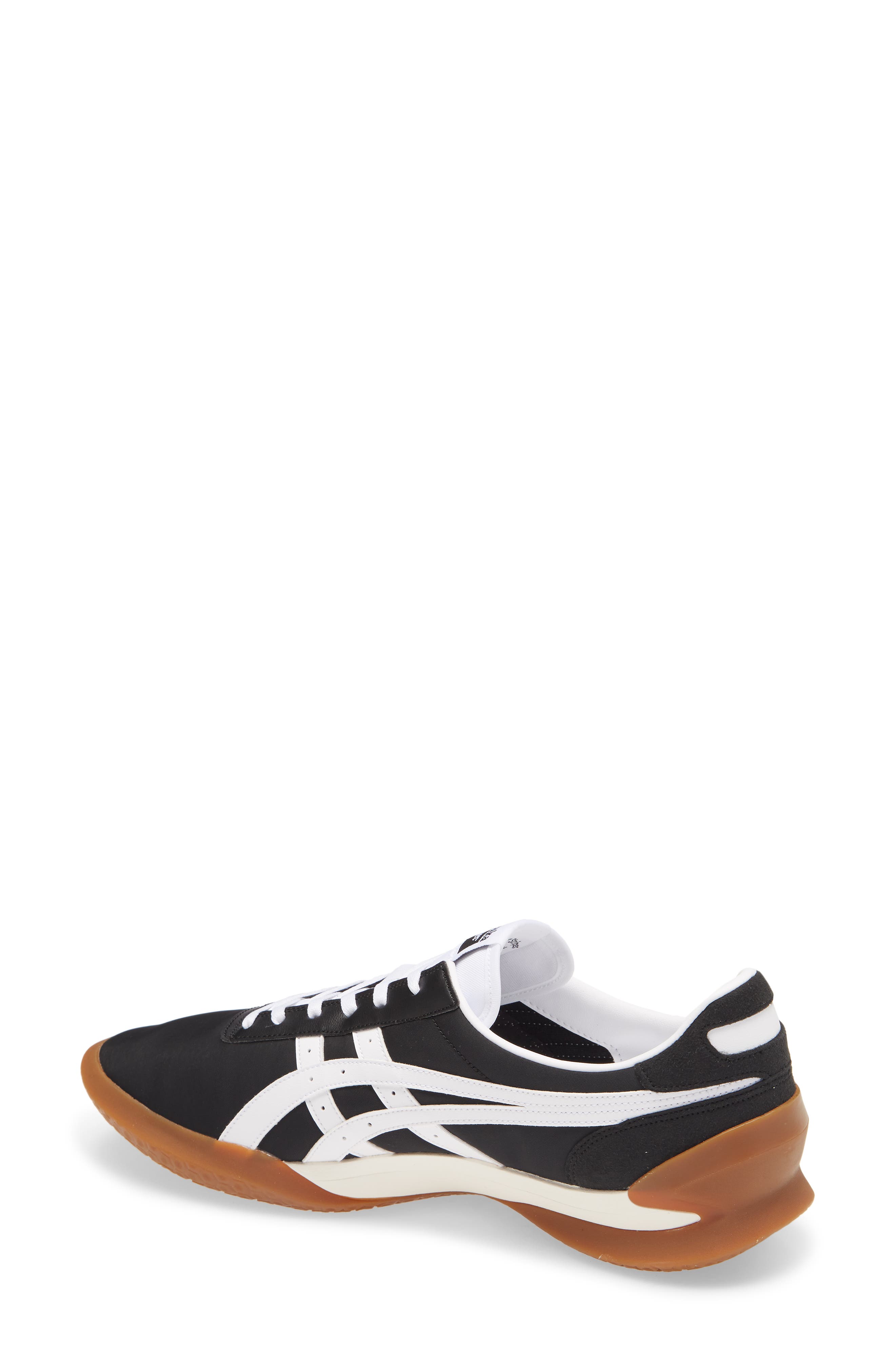 Onitsuka Tiger<sup>™</sup> Onitsuka Tiger OHBORI Sneaker, Alternate, color, 
