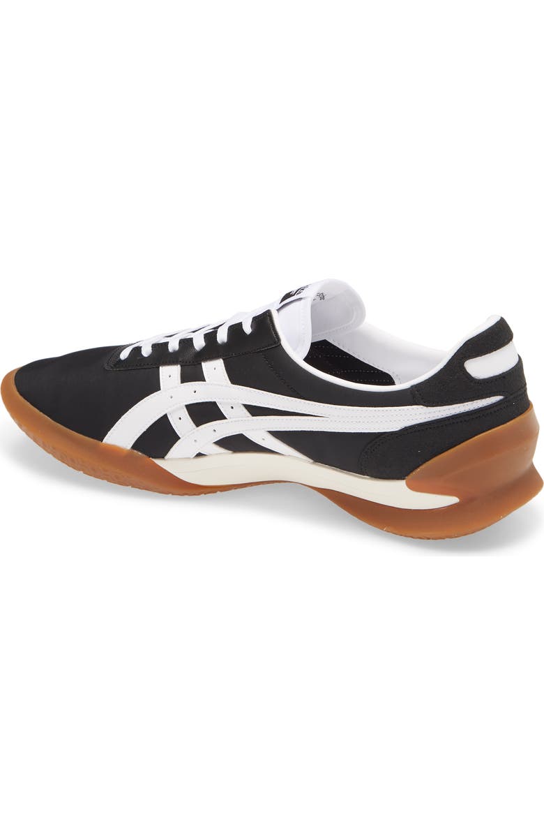 Onitsuka Tiger<sup>™</sup> Onitsuka Tiger OHBORI Sneaker, Alternate, color,