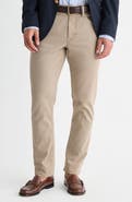 vineyard vines Sateen Five Pocket Pants