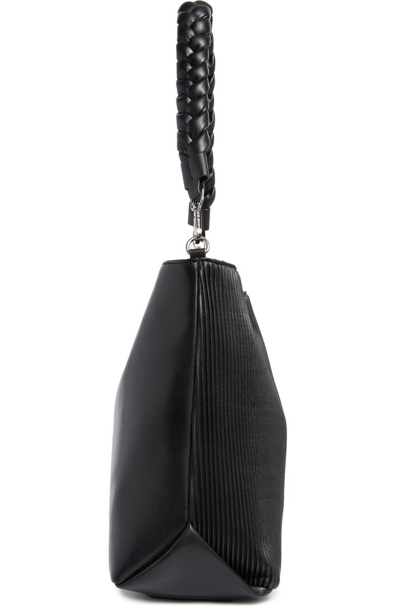 Steve Madden Belodie Shoulder Bag, Alternate, color,