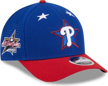 ◆ NEW ERA ◆ MLB サイドスクリプト バイカラー9FORTY ◆ Hendrick Motorsports Chase Elliott #9 New Era Chain Stitch