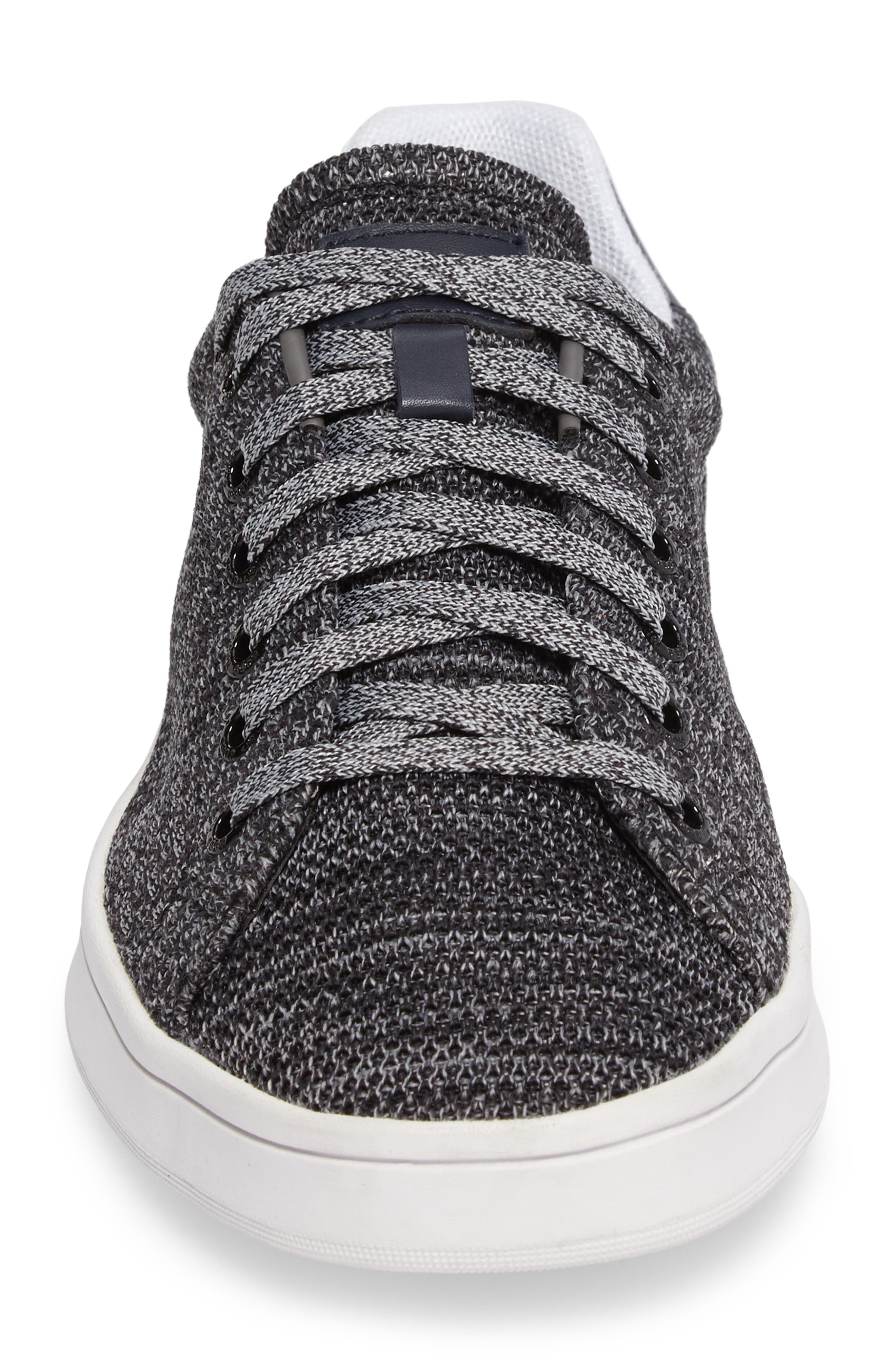 zzDNUHugo Boss , Alternate, color, 