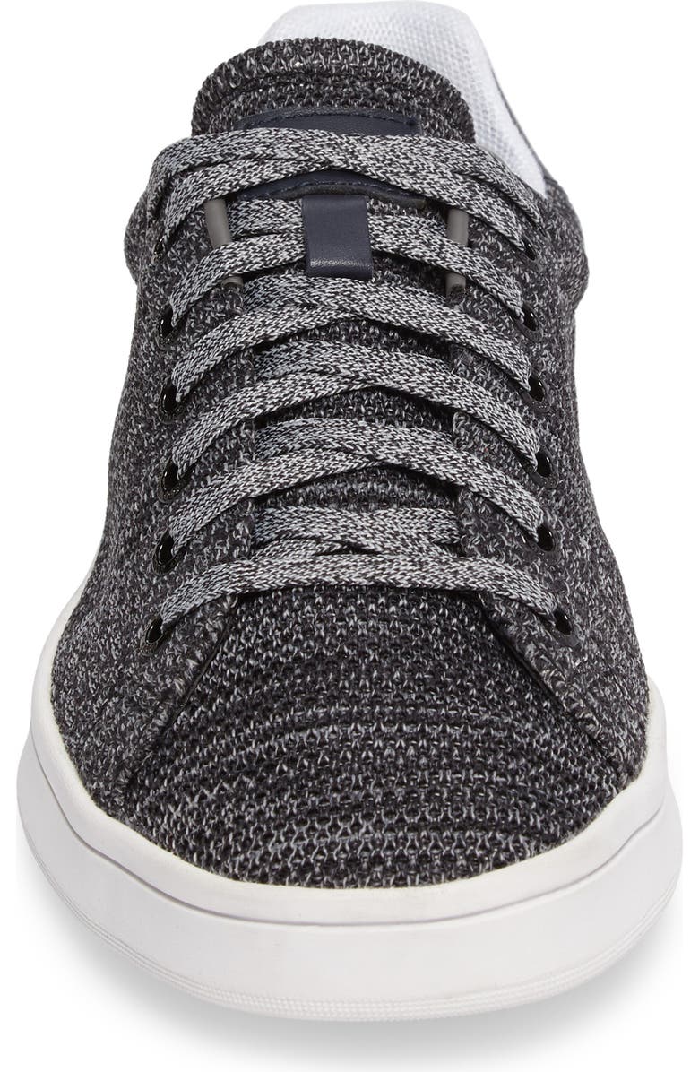 zzDNUHugo Boss , Alternate, color,