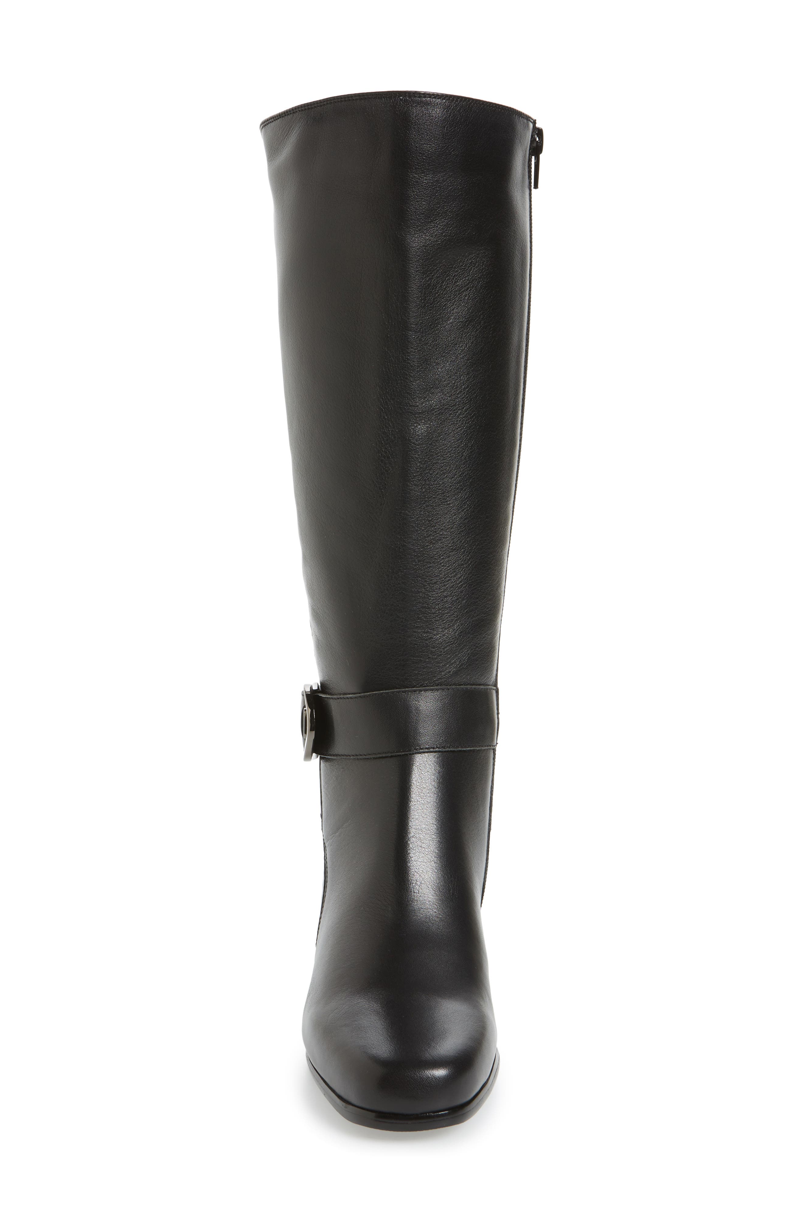 David Tate Bonita 18 Boot, Alternate, color, 