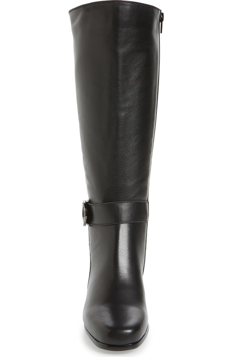 David Tate Bonita 18 Boot, Alternate, color,