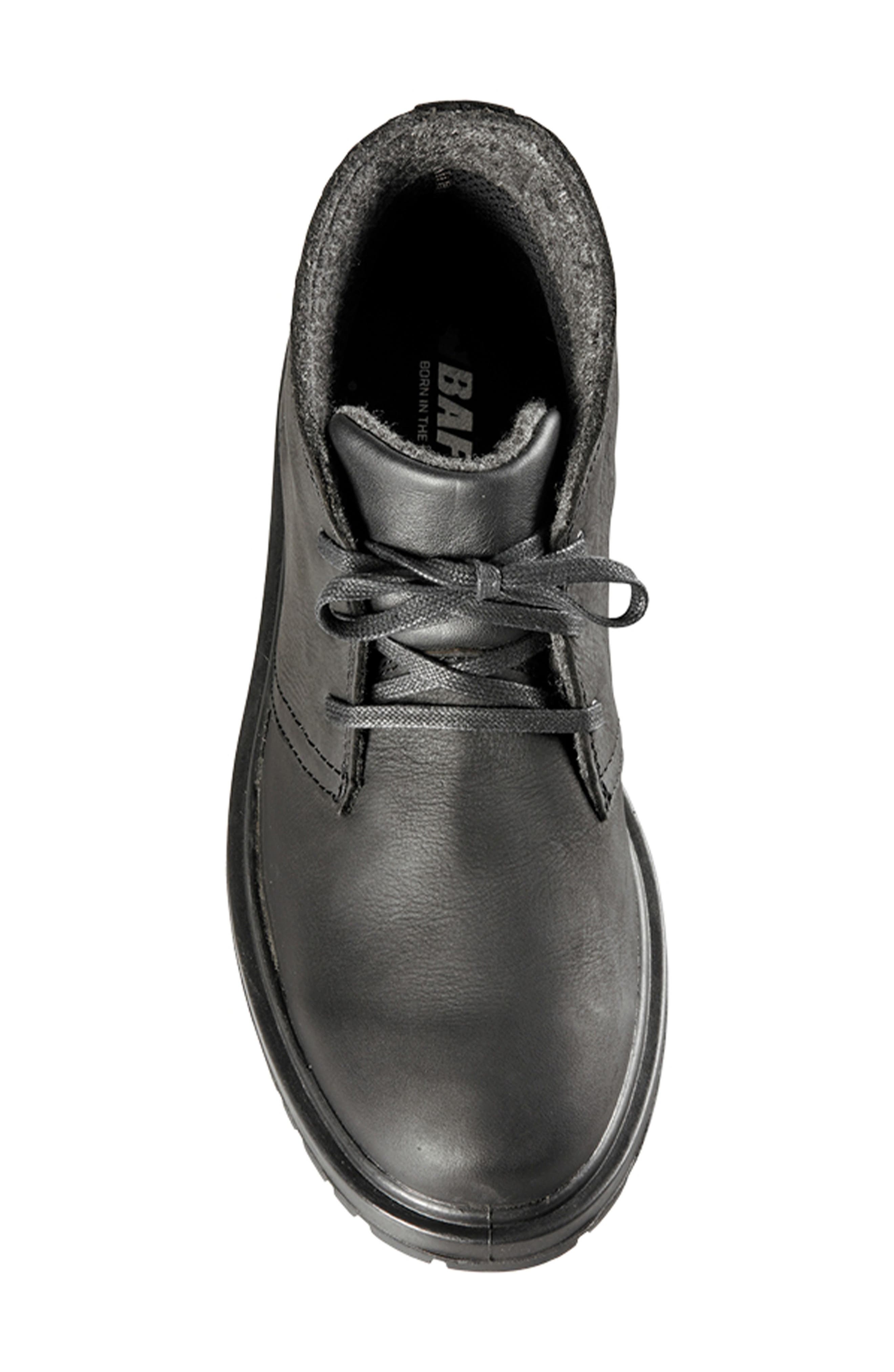 Baffin Southern Boot, Alternate, color, Black