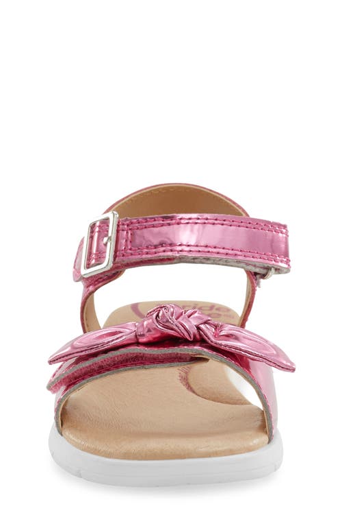 Shop Stride Rite Sr Whitney Sandal