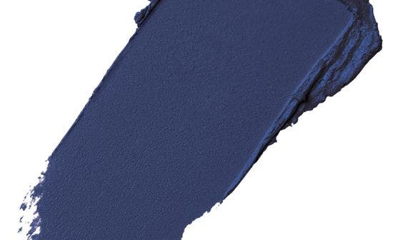 11 MIDNIGHT BLUE
