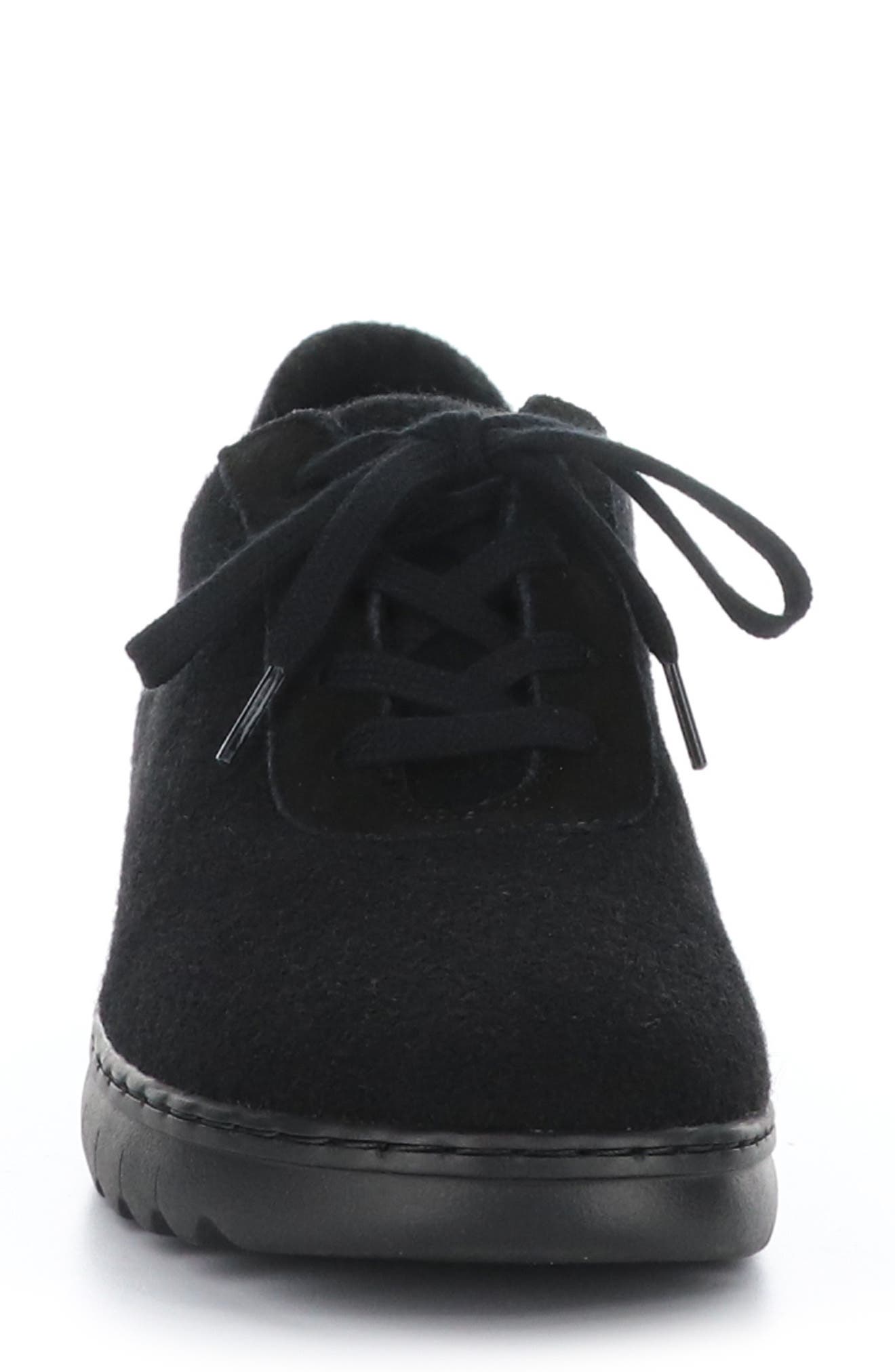 Softinos by Fly London Elra Sneaker, Alternate, color, 