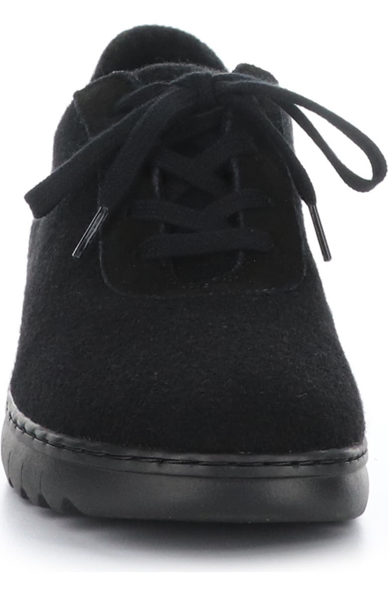 Softinos by Fly London Elra Sneaker, Alternate, color,
