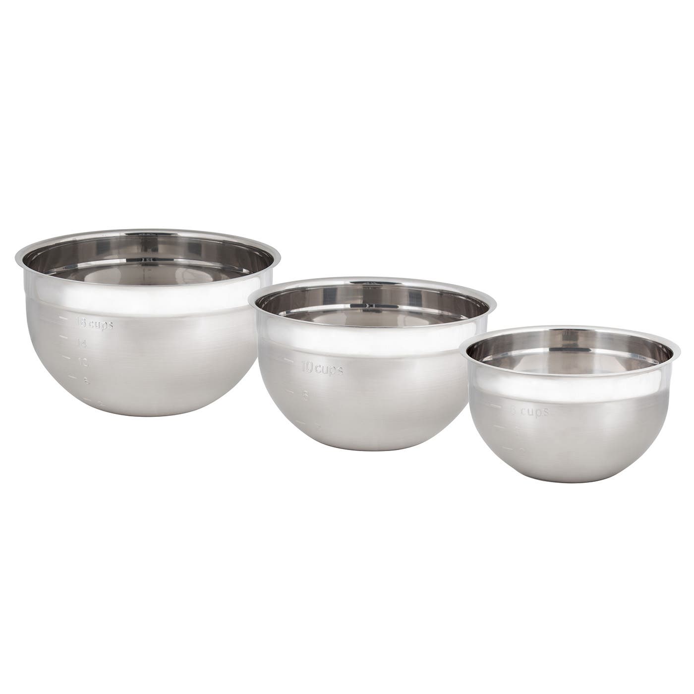 selected Silver