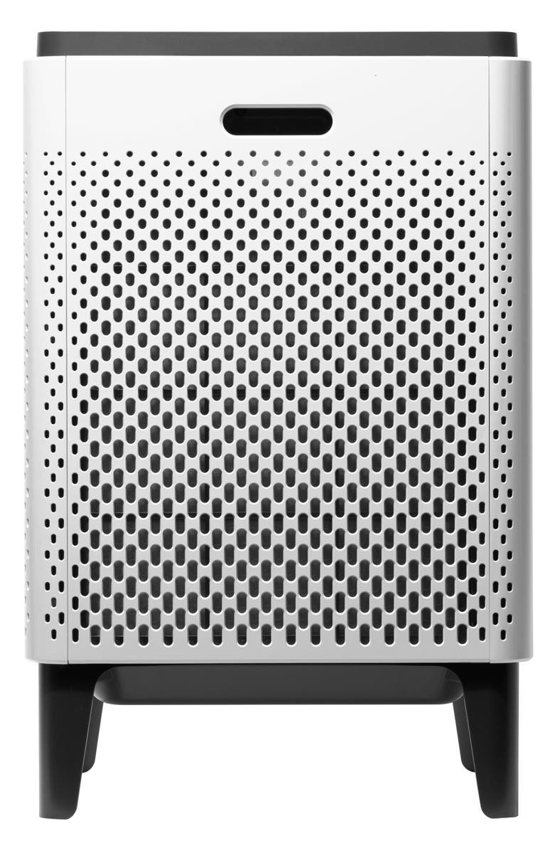 COWAY Airmega 400 Air Purifier, Alternate, color, 