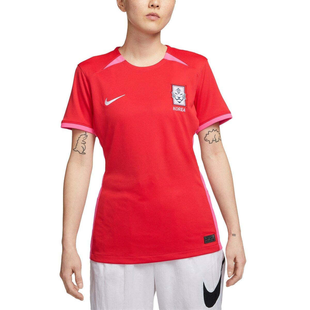 nike-women-s-nike-red-south-korea-women-s-national-team-2023-home
