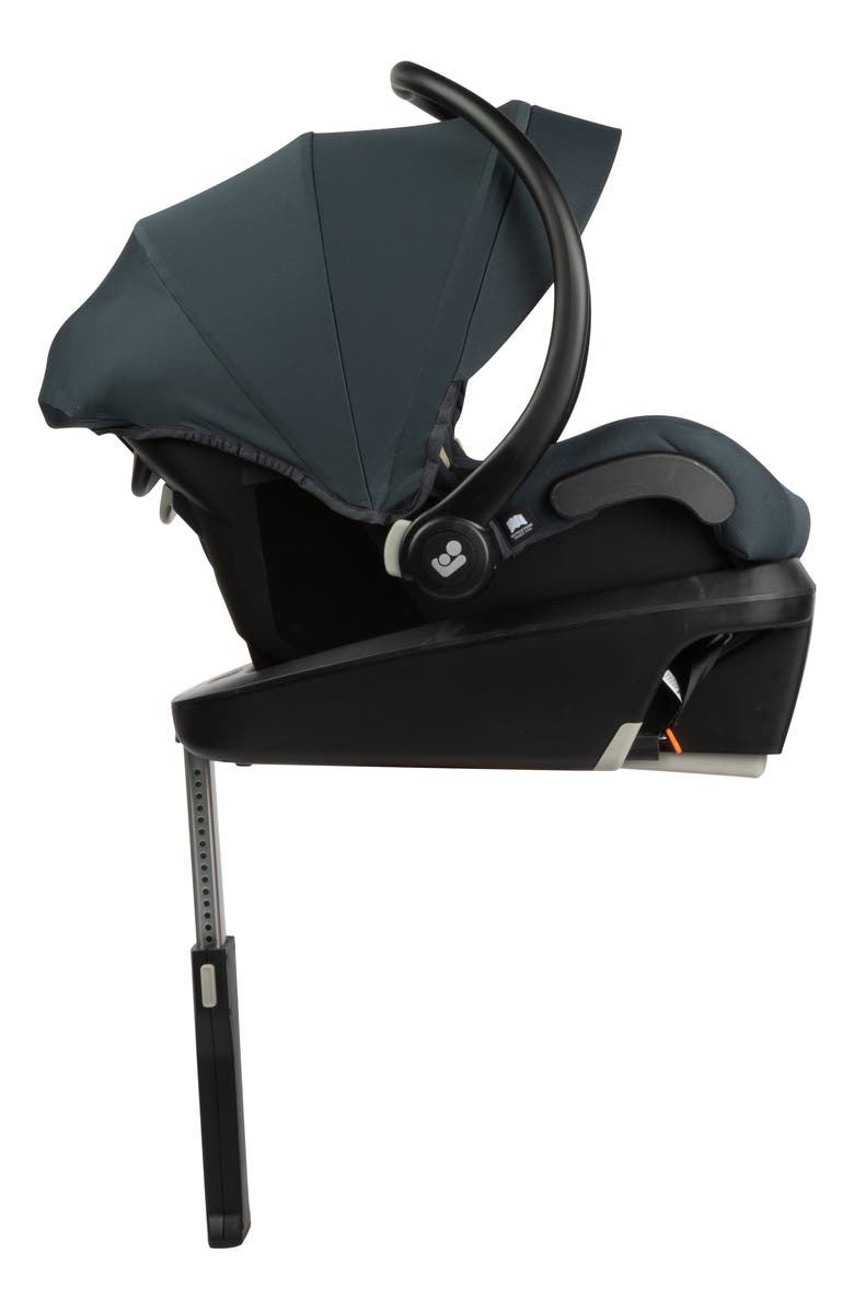 Maxi-Cosi<sup>®</sup> Mico XP Max Infant Car Seat & Base, Alternate, color, 