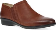 Dansko Cheryl Short Boot
