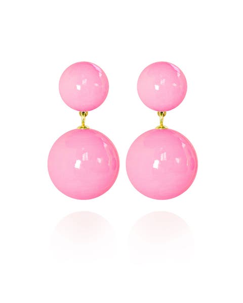Sonia Classic Earrings