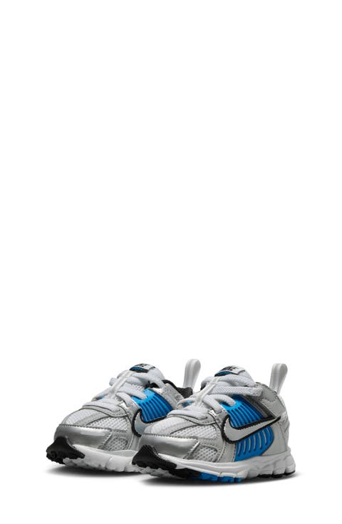 Kids' Vomero 5 Sneaker (Walker, Toddler, Little Kid & Big Kid)