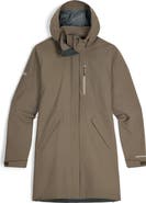 Outdoor Research Aspire 3L Waterproof & Windproof Jacket