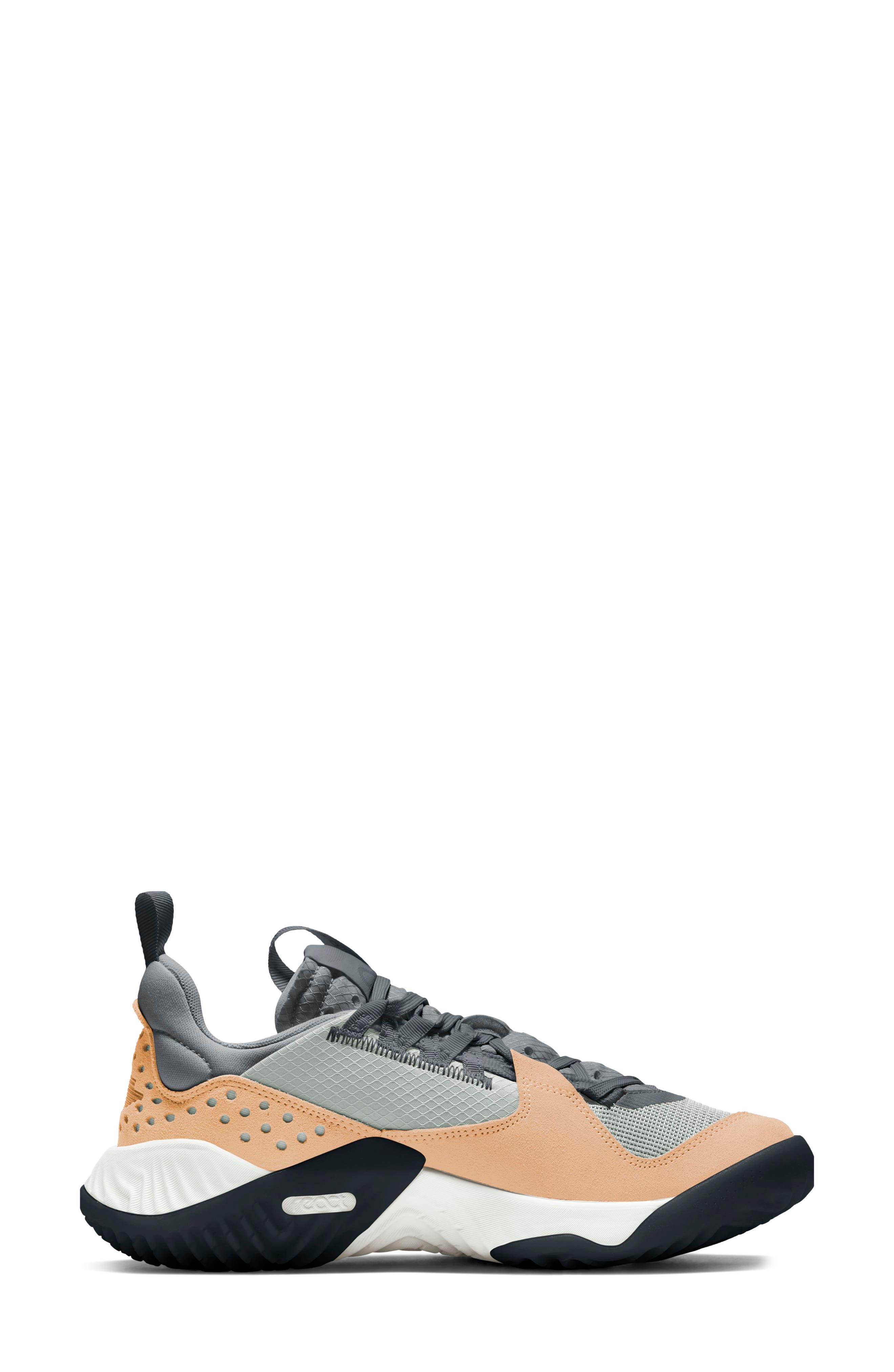 Jordan Delta Sneaker, Main, color, 