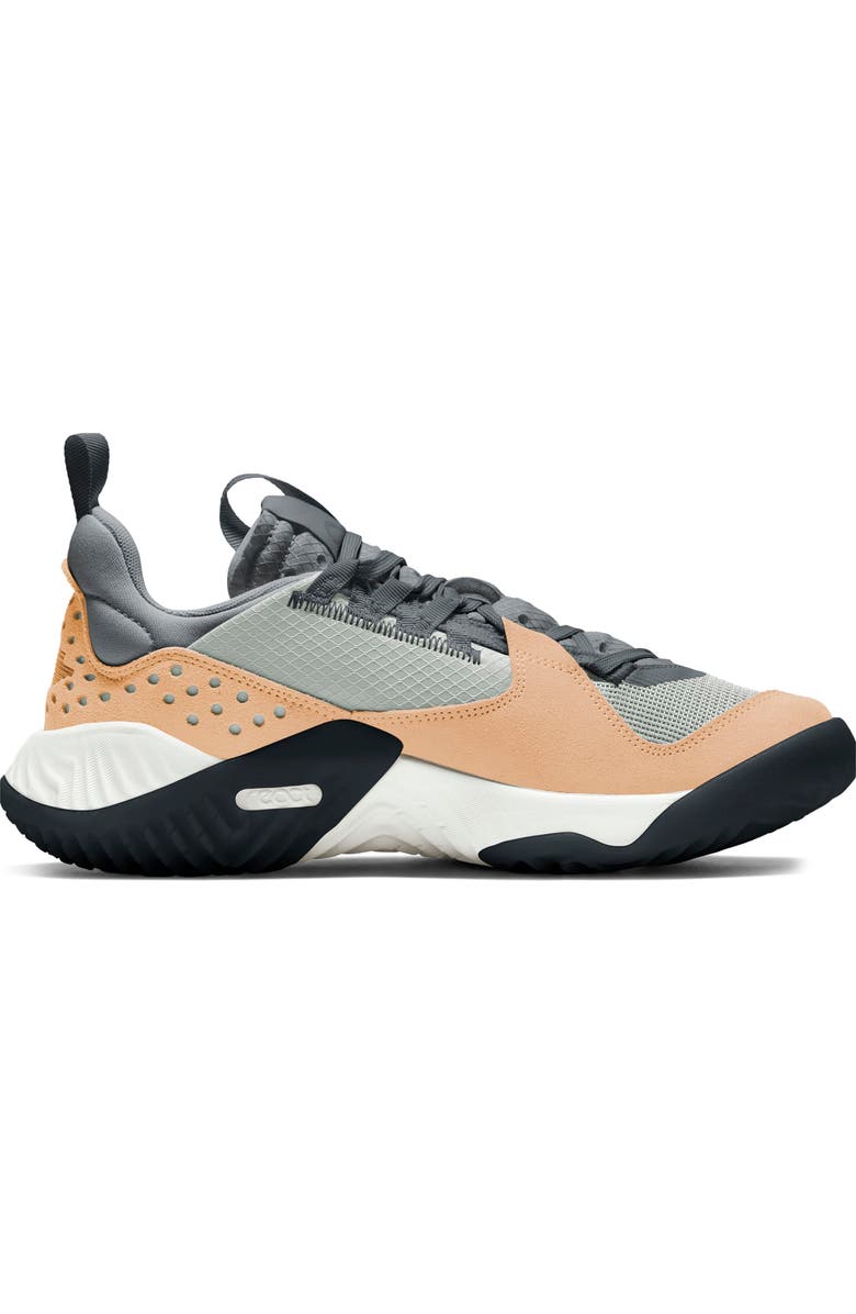 Jordan Delta Sneaker, Main, color,