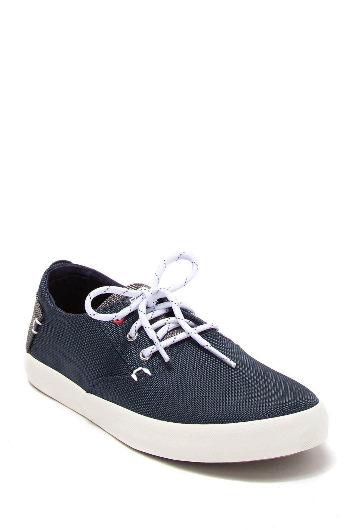 Sperry Bodie Sneaker, Main, color, 