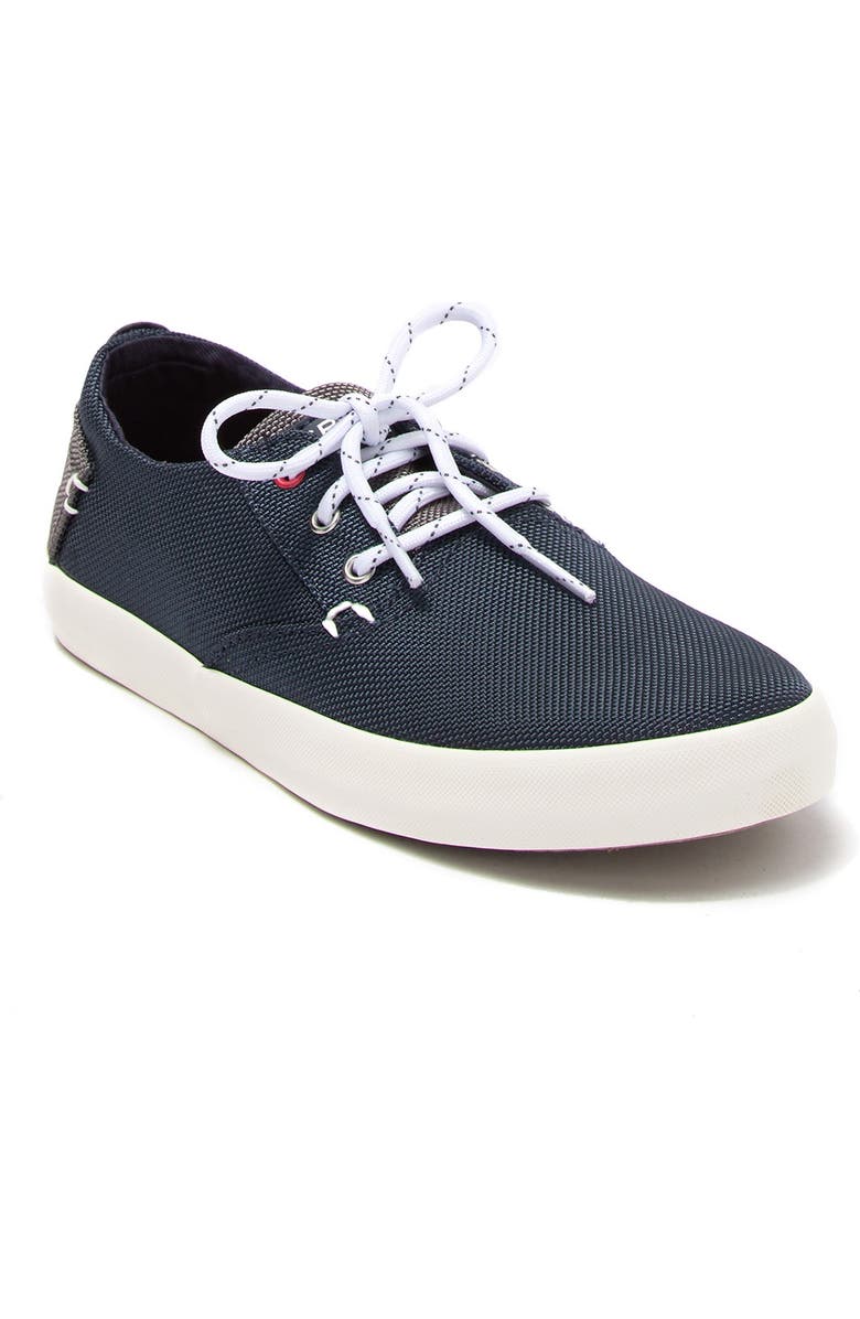 Sperry Bodie Sneaker, Main, color,
