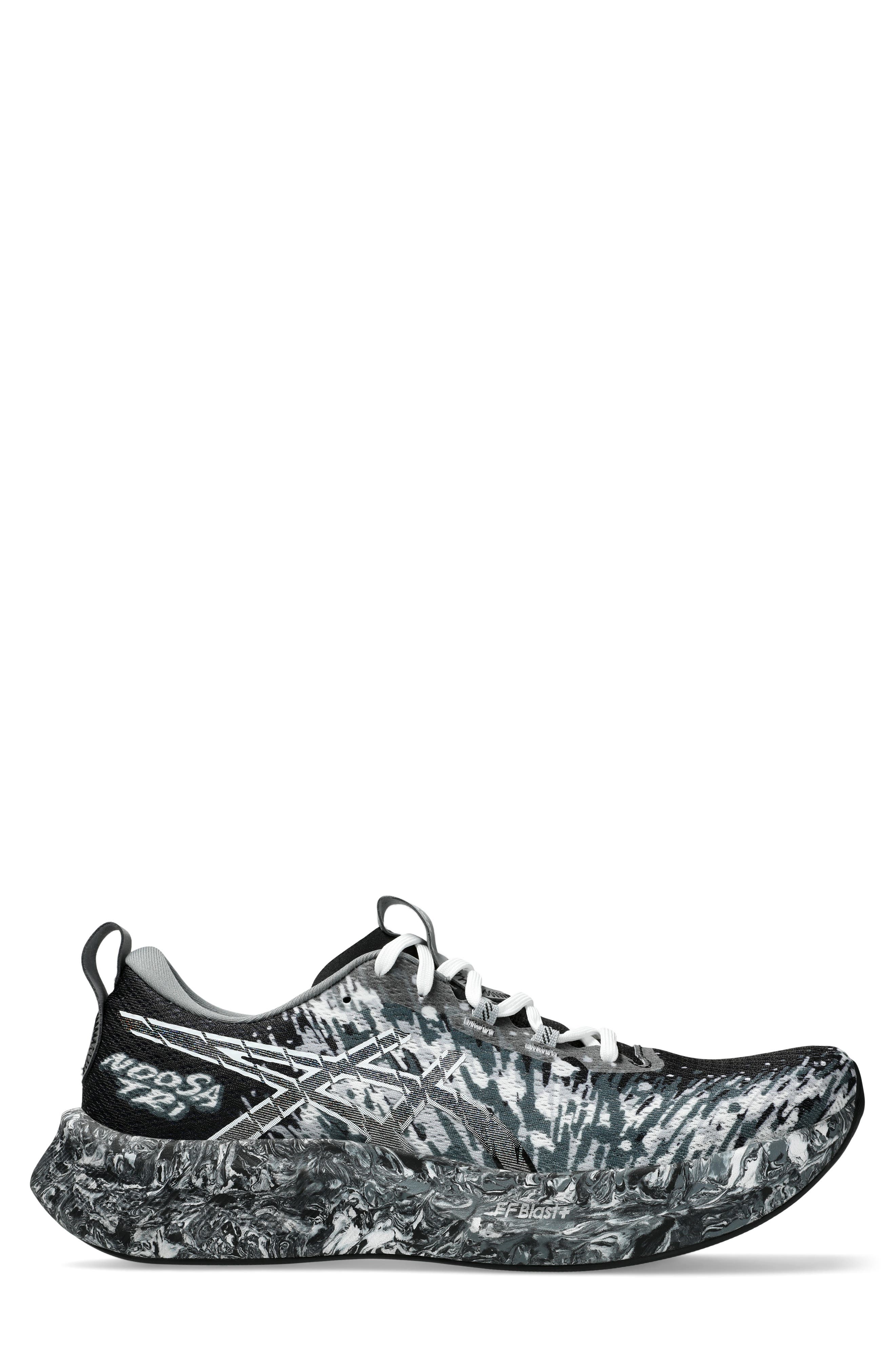 ASICS<sup>®</sup> Noosa Tri 16 Running Shoe, Alternate, color, 
