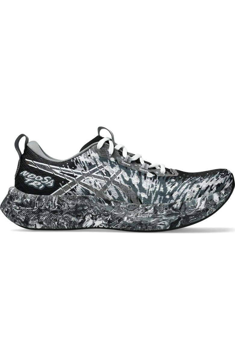 ASICS<sup>®</sup> Noosa Tri 16 Running Shoe, Alternate, color,