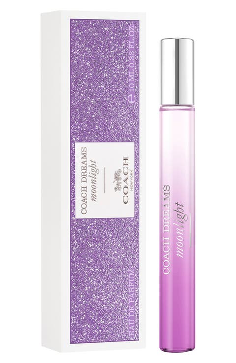 Dreams Moonlight Eau de Parfum