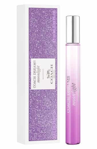 Dreams Moonlight Eau de Parfum