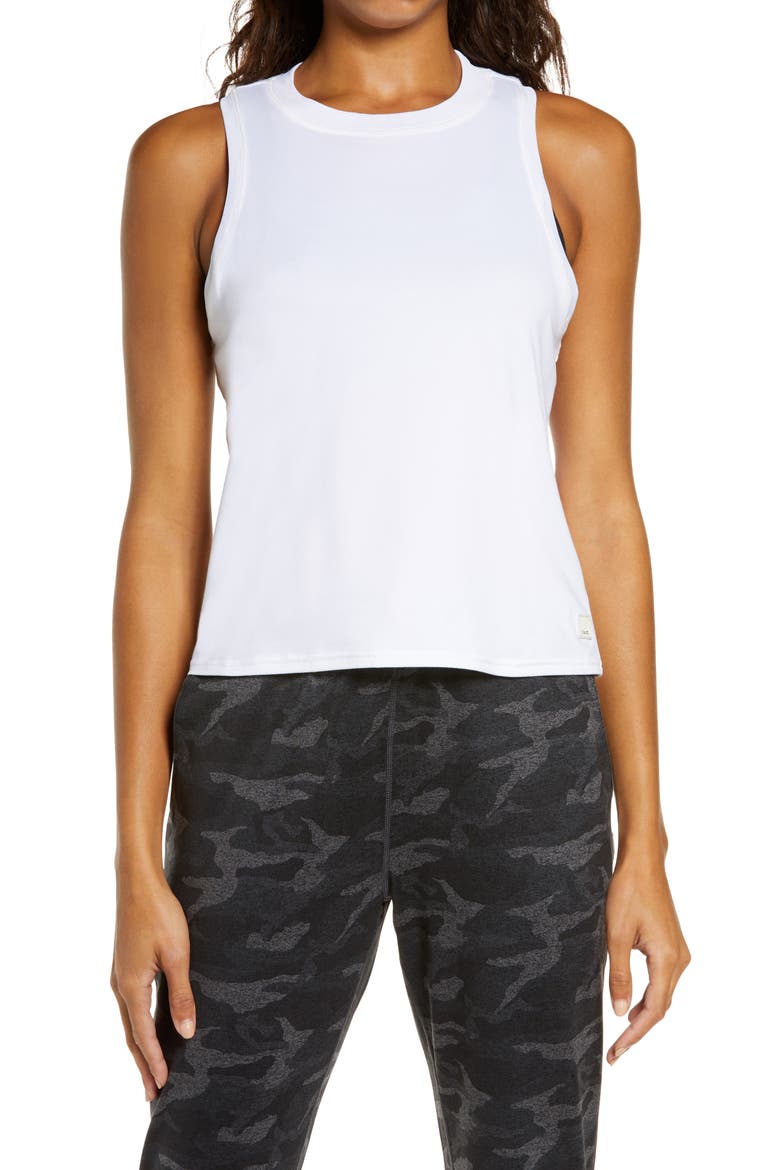 Energy Tank, Main, color, WHITE