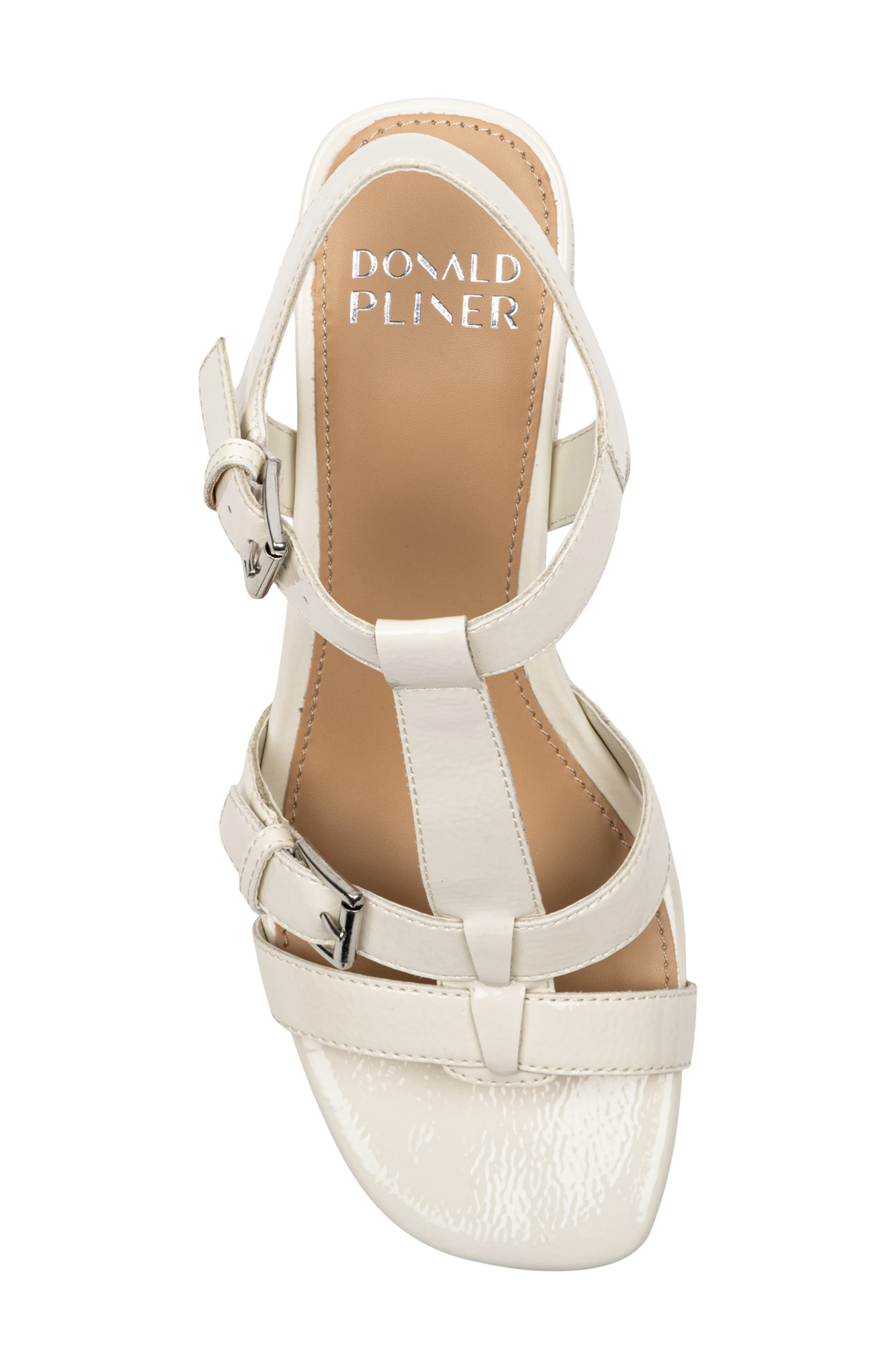 Wedge Sandal, Alternate, color, FOAM