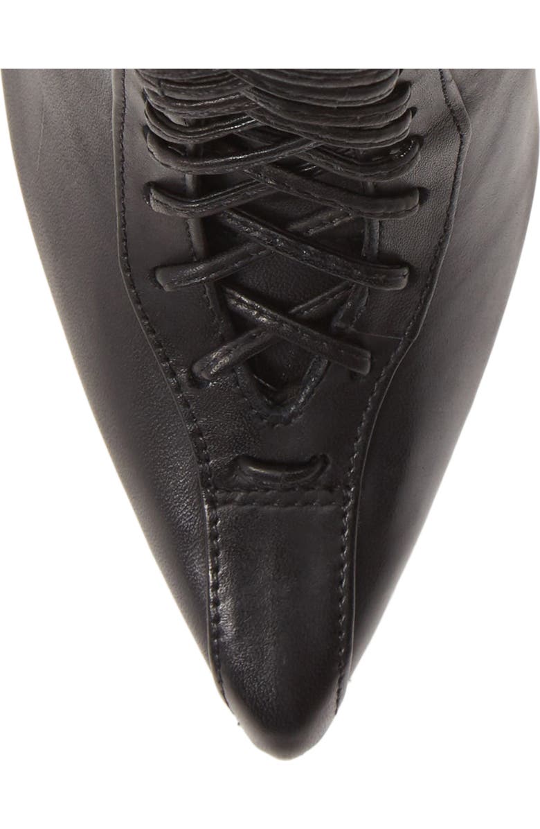 Schutz Anaiya Bootie, Alternate, color,